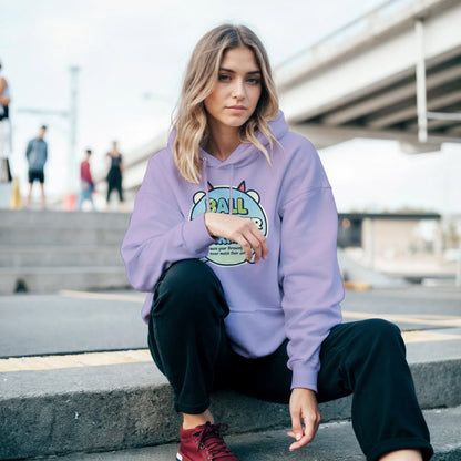 c8866913-63c9-409e-8c56-6e04cf2ed4e8