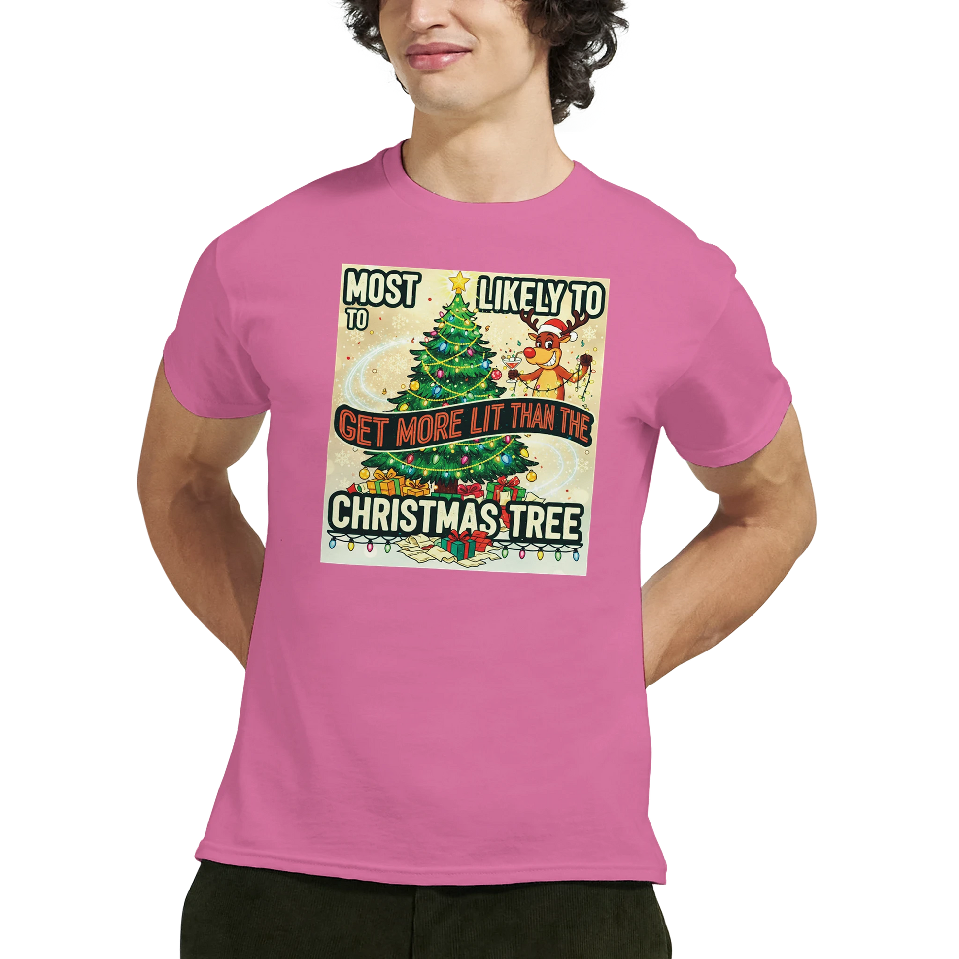 c889635b-84a3-4b1e-8215-40f88bb52033