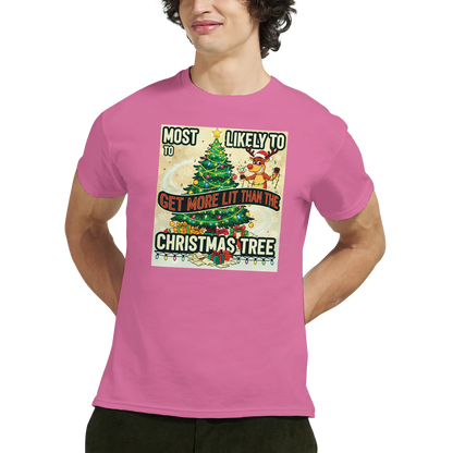 c889635b-84a3-4b1e-8215-40f88bb52033