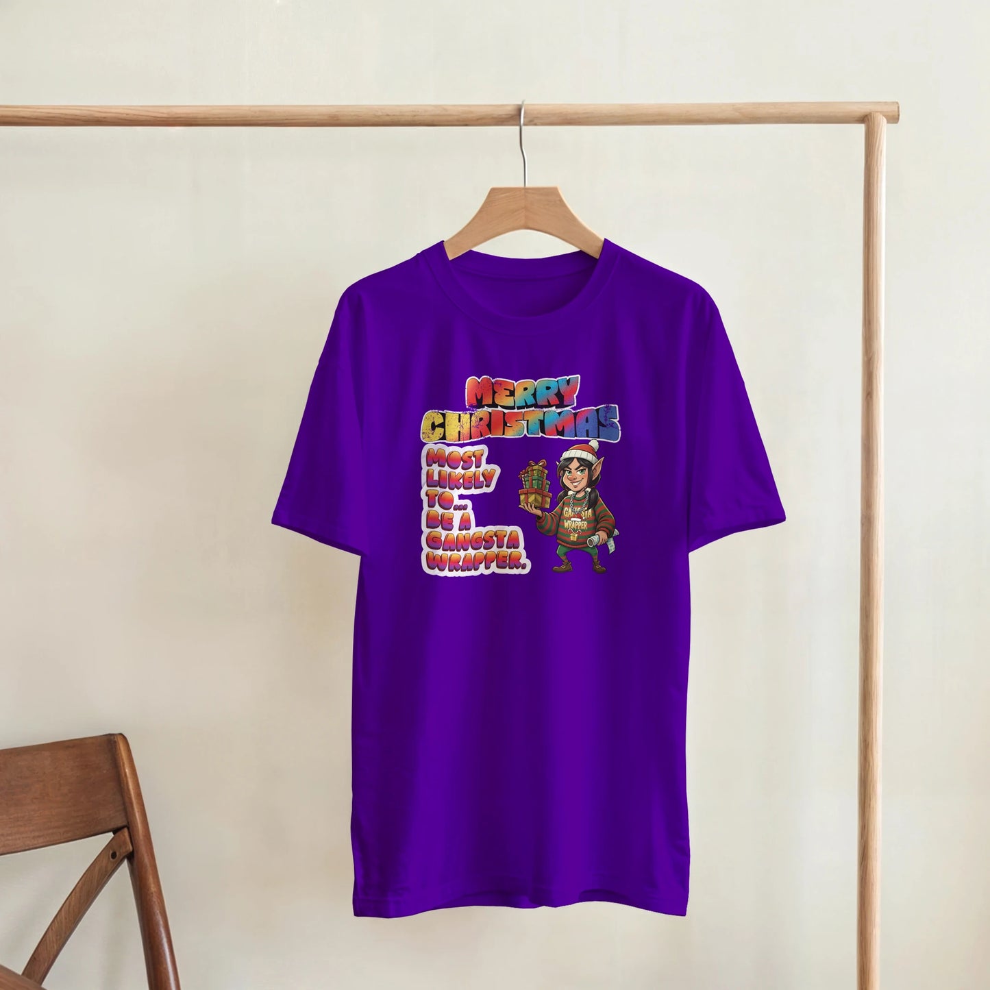 c899376c-06c5-4aa0-9be9-1b84d764d789