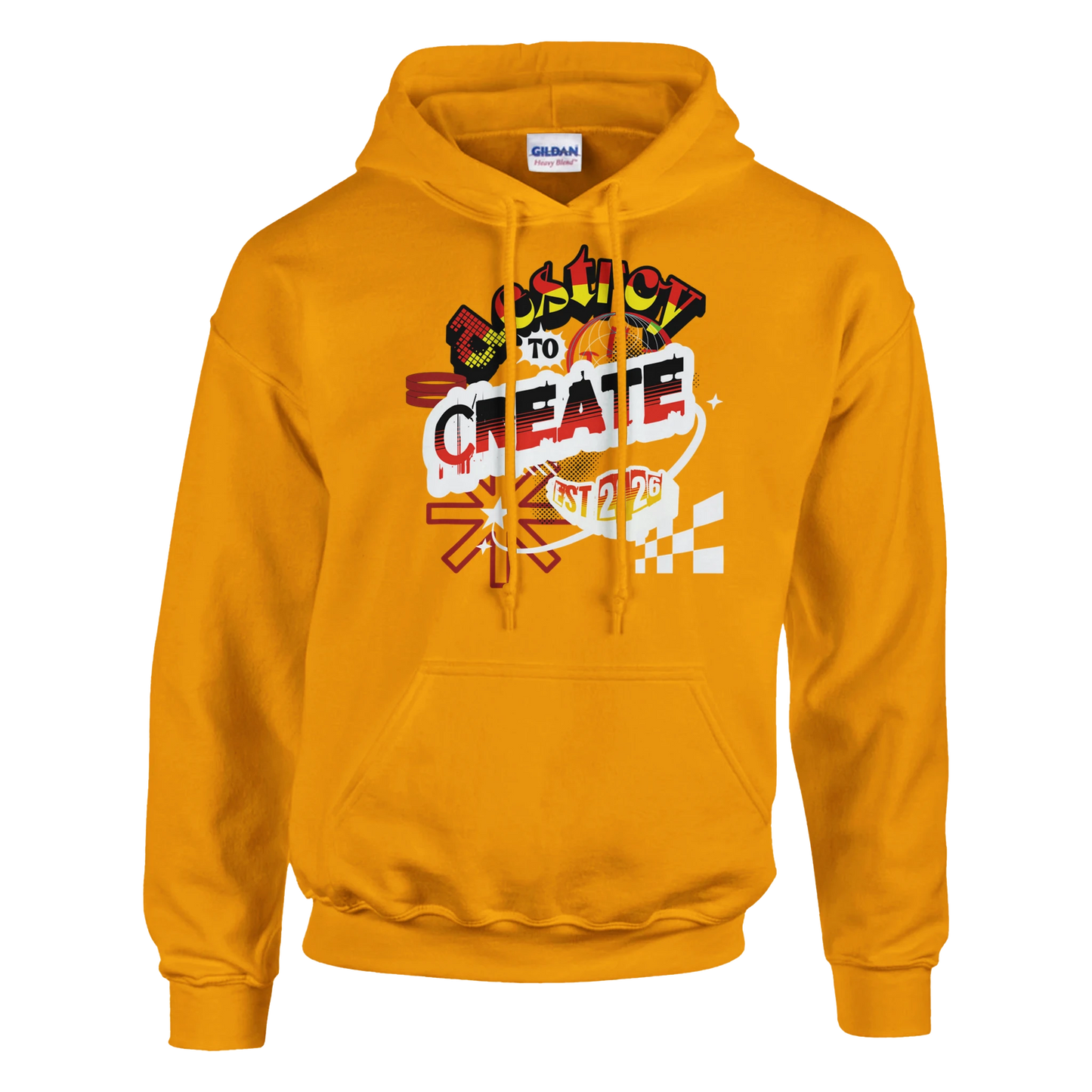 c8cb50ae-f7c1-4e81-b82b-53e5f46719c3