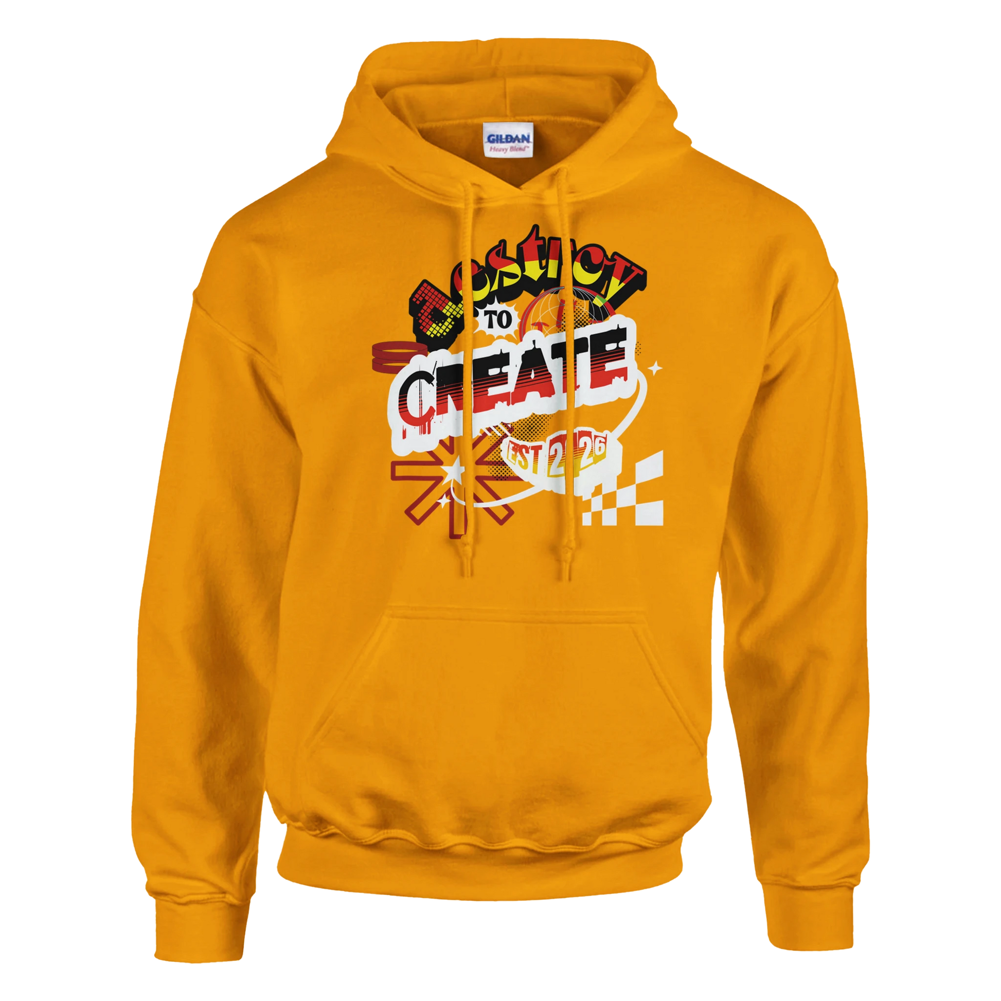 c8cb50ae-f7c1-4e81-b82b-53e5f46719c3