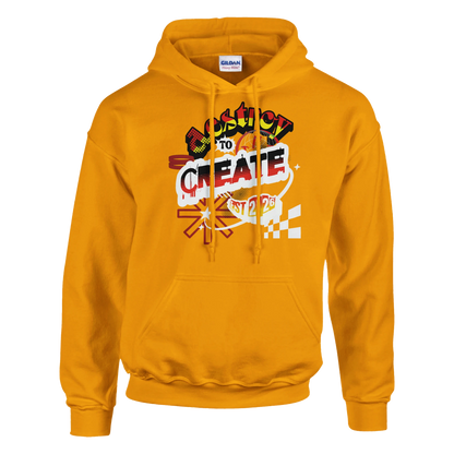 c8cb50ae-f7c1-4e81-b82b-53e5f46719c3