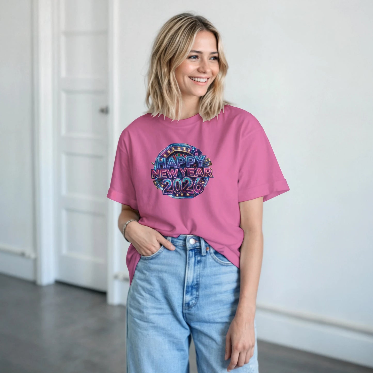 c8cfa49e-496e-45f7-9057-89b35668b2a0