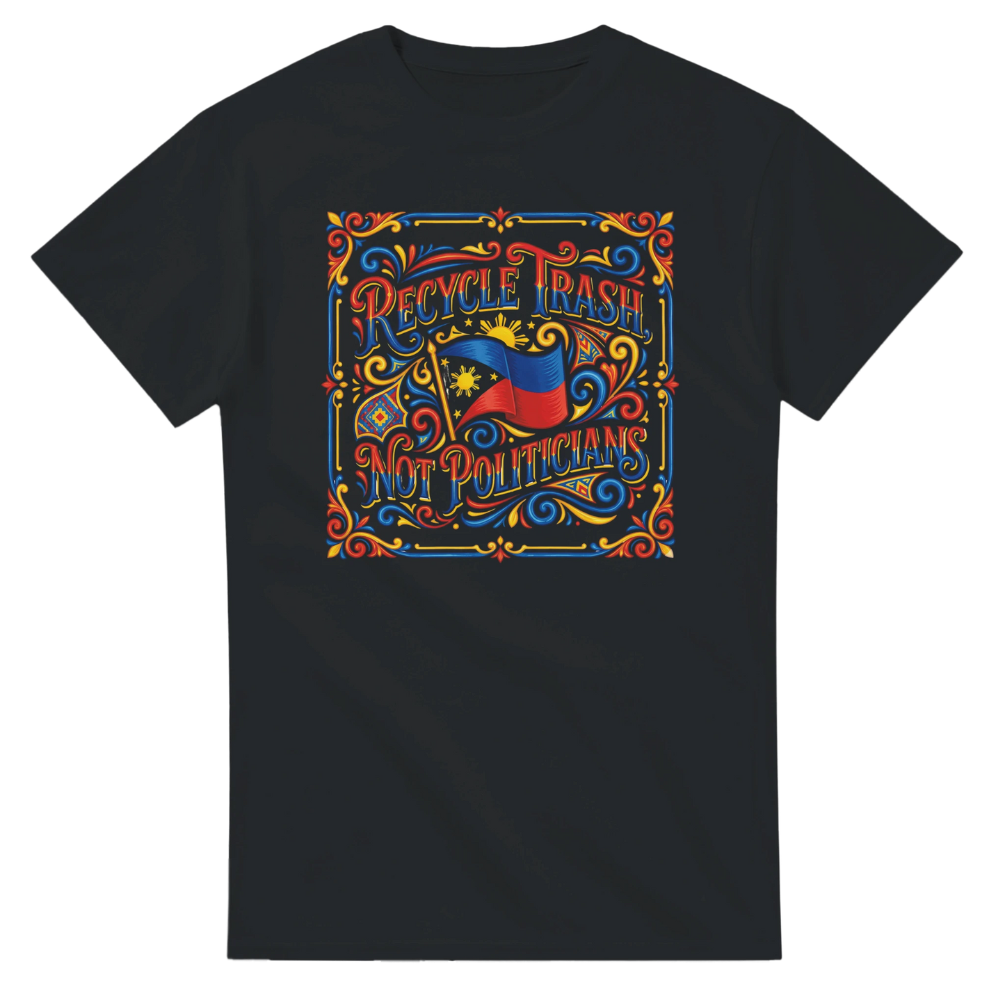 c8d3eee5-4dea-49d7-ba62-b0b392a94fda