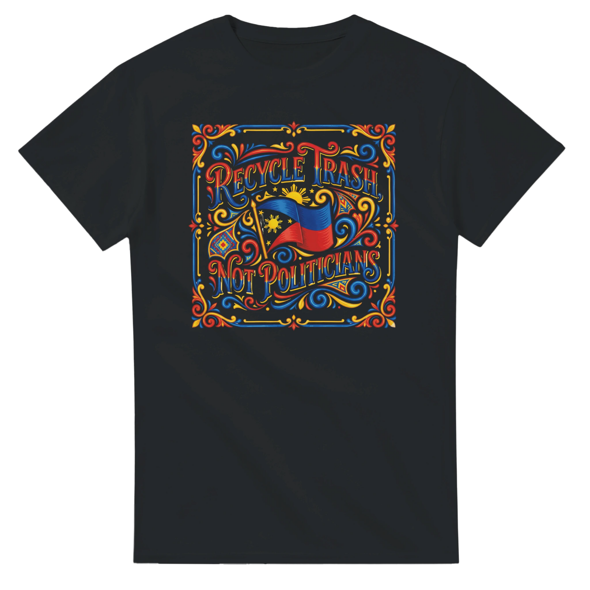 c8d3eee5-4dea-49d7-ba62-b0b392a94fda