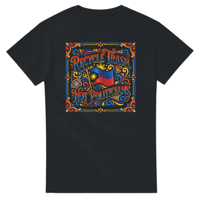 c8d3eee5-4dea-49d7-ba62-b0b392a94fda