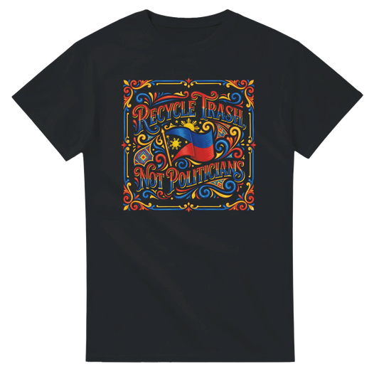 c8d3eee5-4dea-49d7-ba62-b0b392a94fda