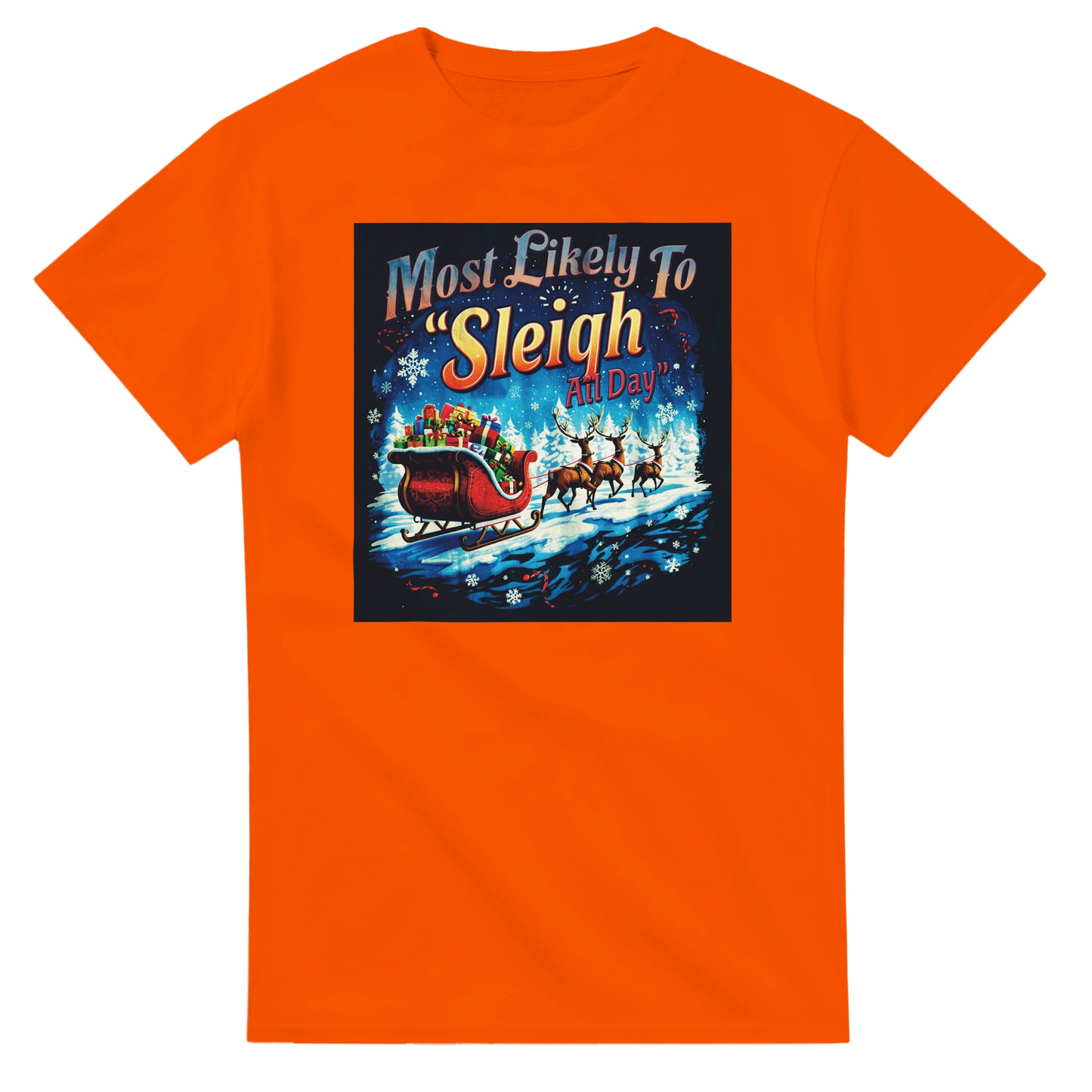 c8d5a22b-ff1b-4740-8286-204d483c1c4c