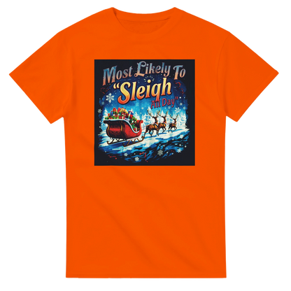 c8d5a22b-ff1b-4740-8286-204d483c1c4c