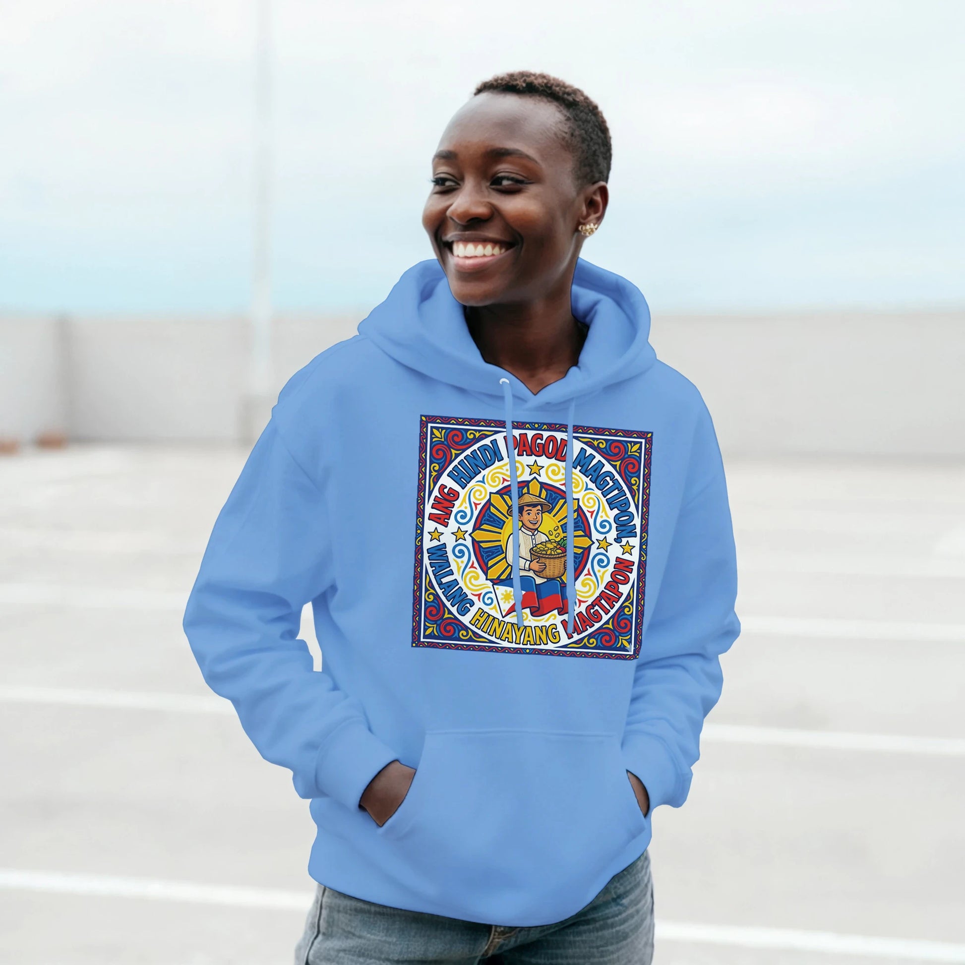 c8d8a033-8a8d-4932-8535-9144486ab9cd