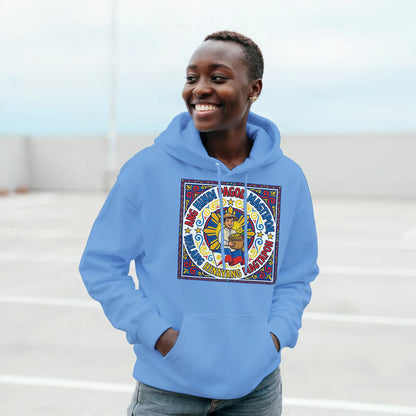 c8d8a033-8a8d-4932-8535-9144486ab9cd