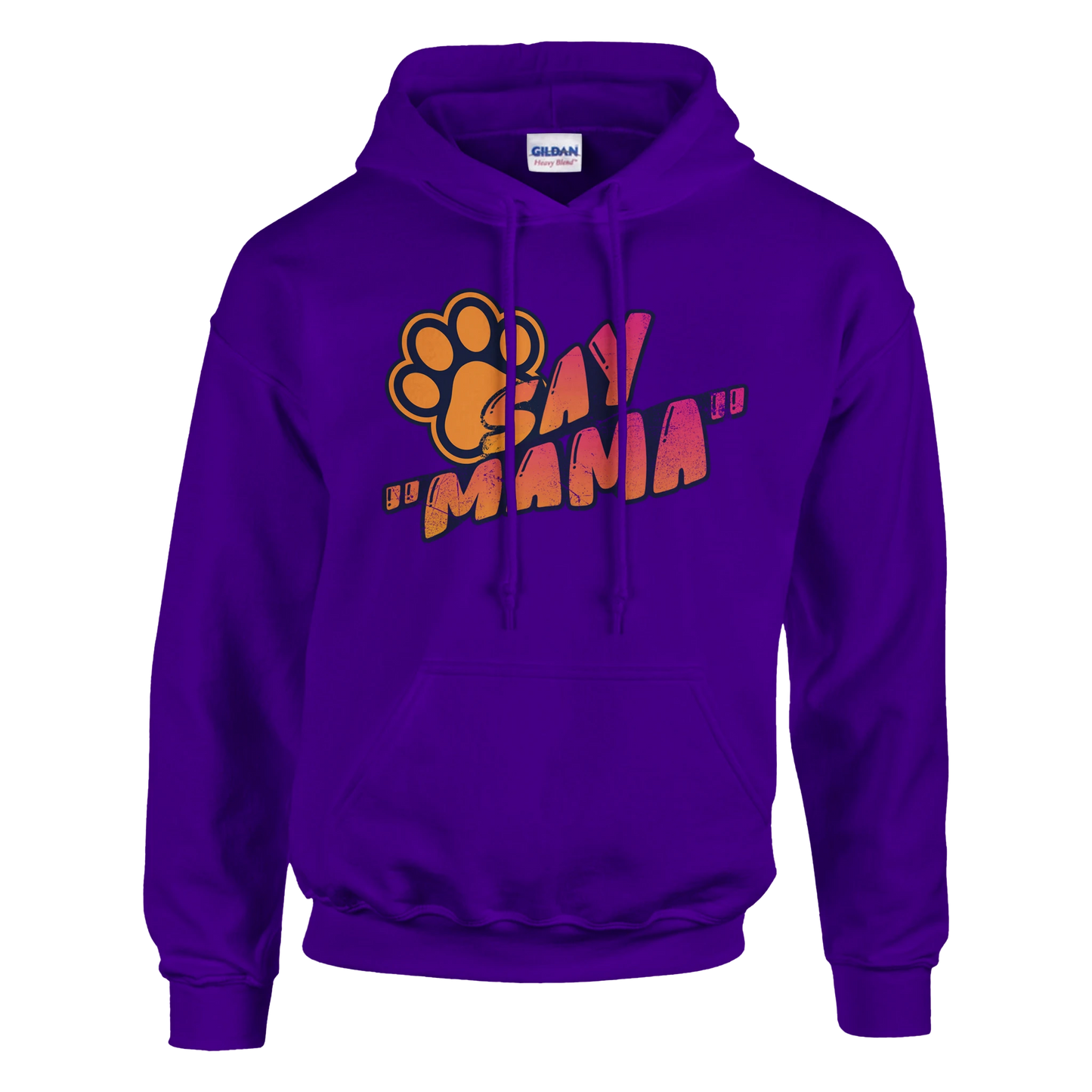 c8da0638-48c0-412c-aa65-f11ba5bbf146