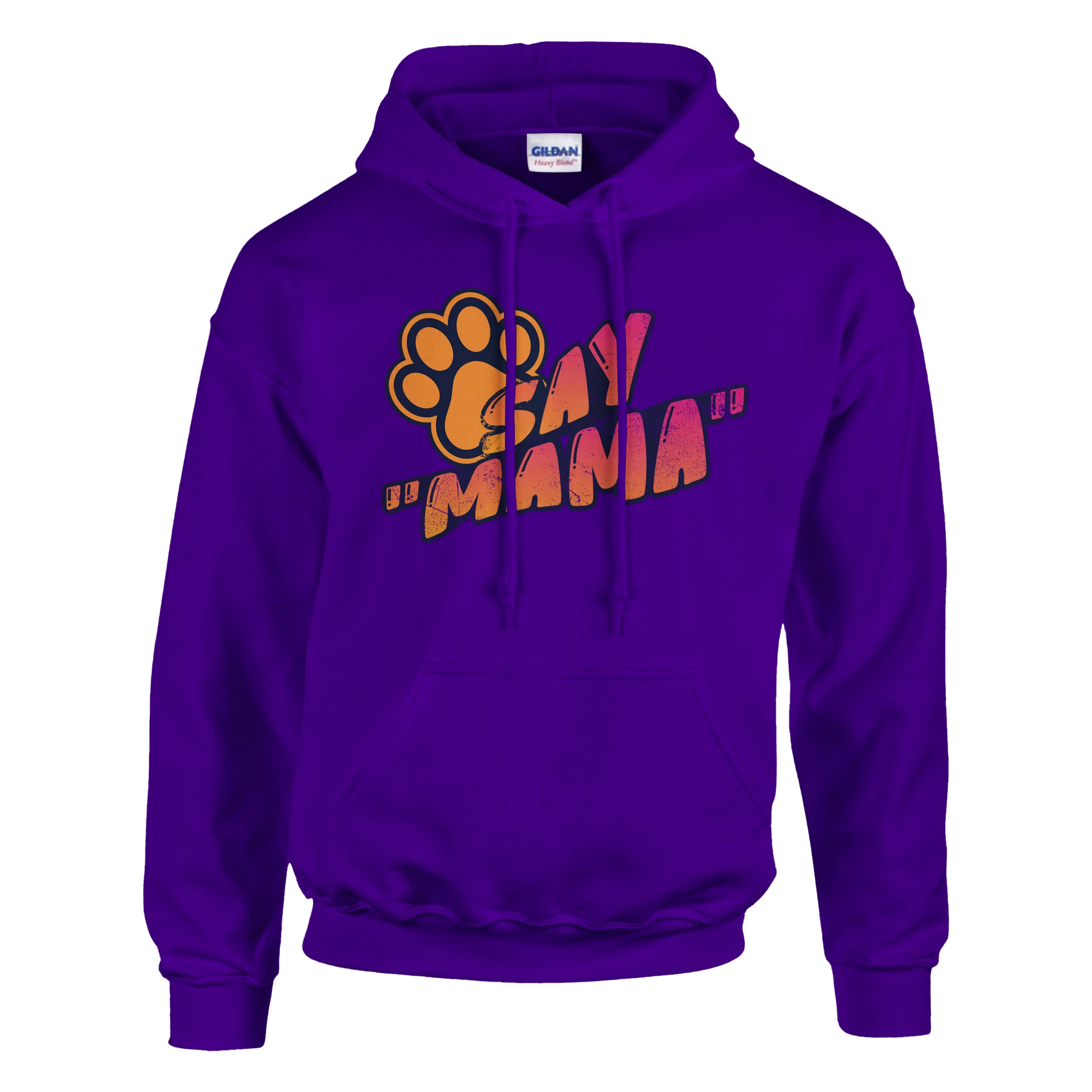 c8da0638-48c0-412c-aa65-f11ba5bbf146