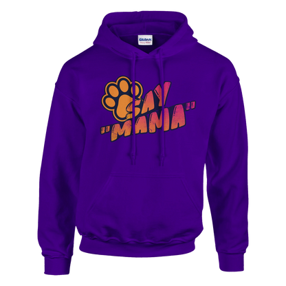 c8da0638-48c0-412c-aa65-f11ba5bbf146