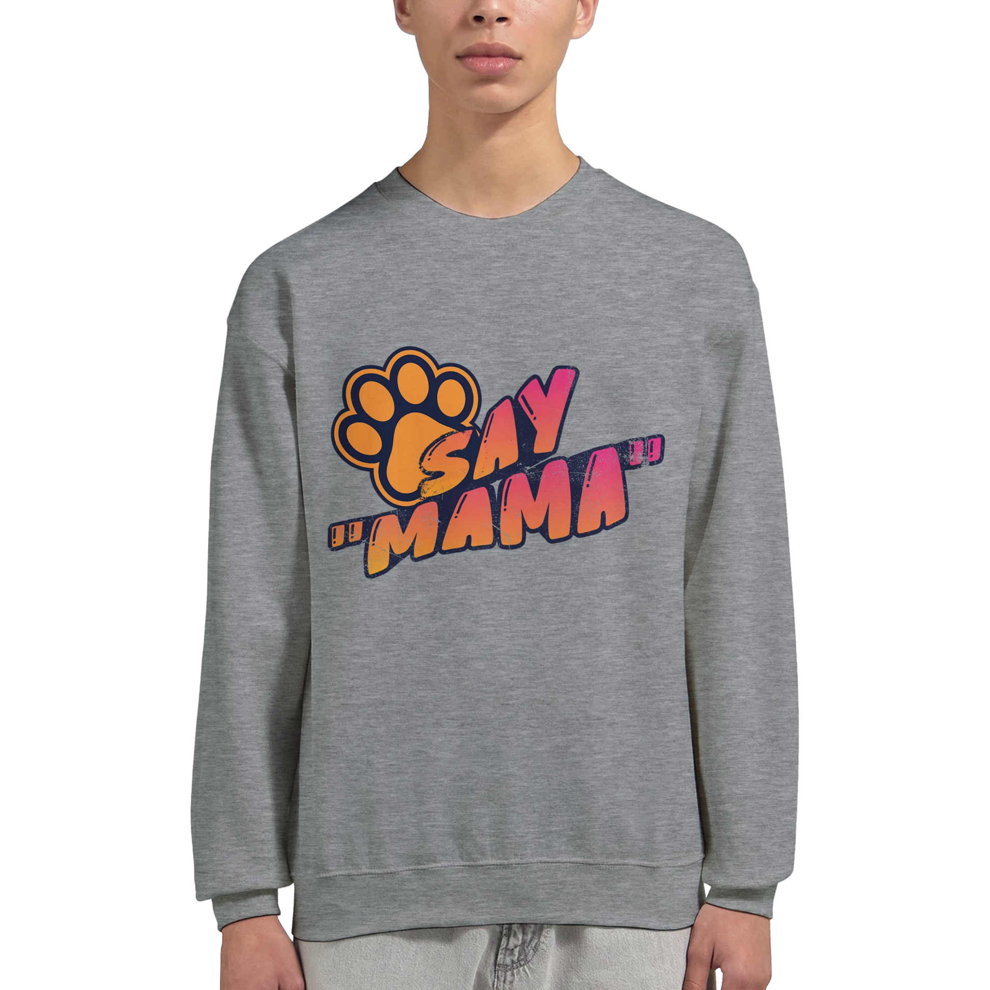 c8e76ef9-c008-42b3-bd9c-84c25f2dc67c