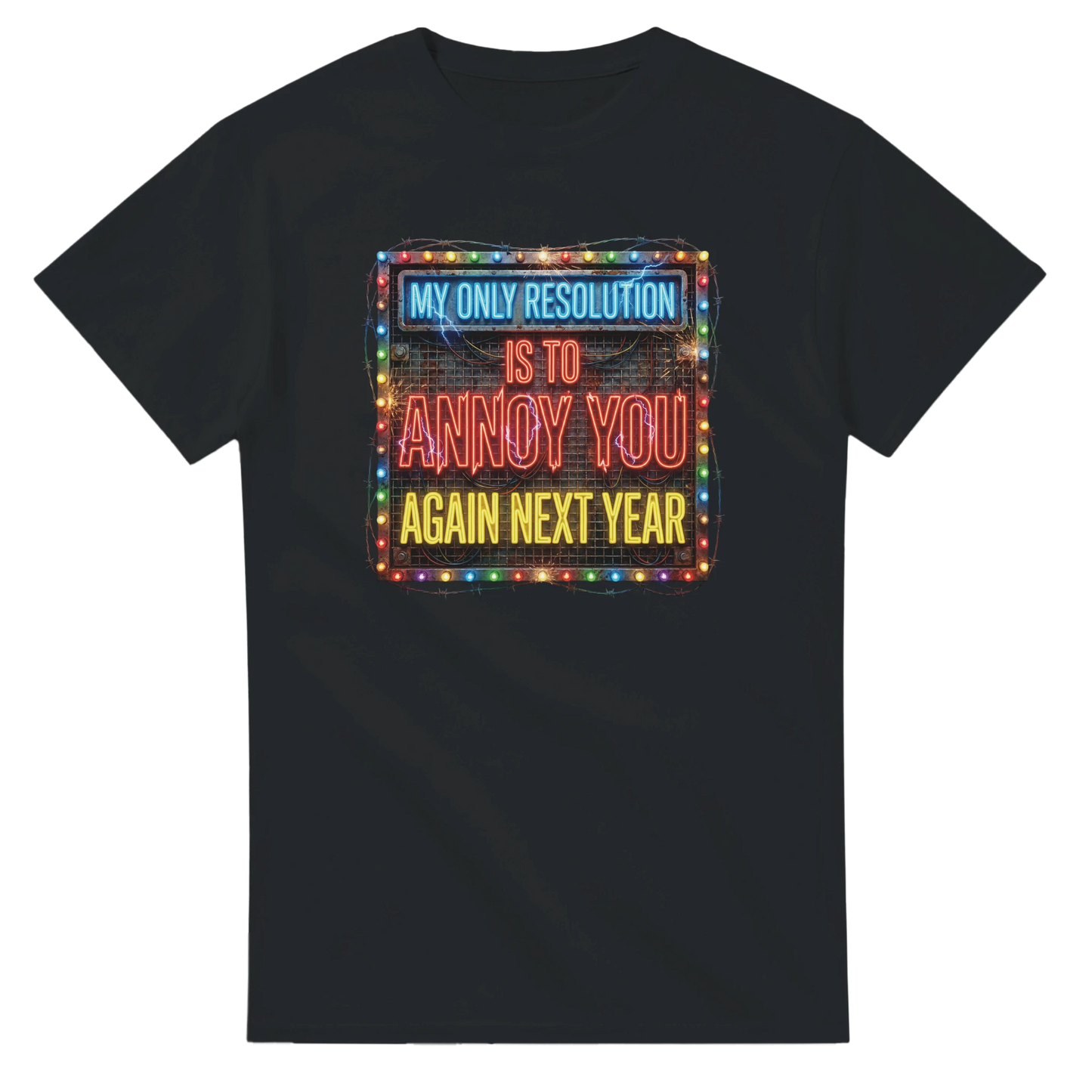 c91f497c-6ff5-414c-87e4-30c9cd7dbe51