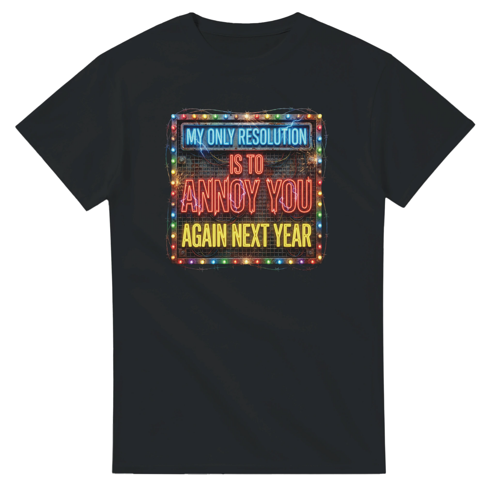 c91f497c-6ff5-414c-87e4-30c9cd7dbe51