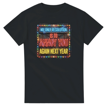 c91f497c-6ff5-414c-87e4-30c9cd7dbe51