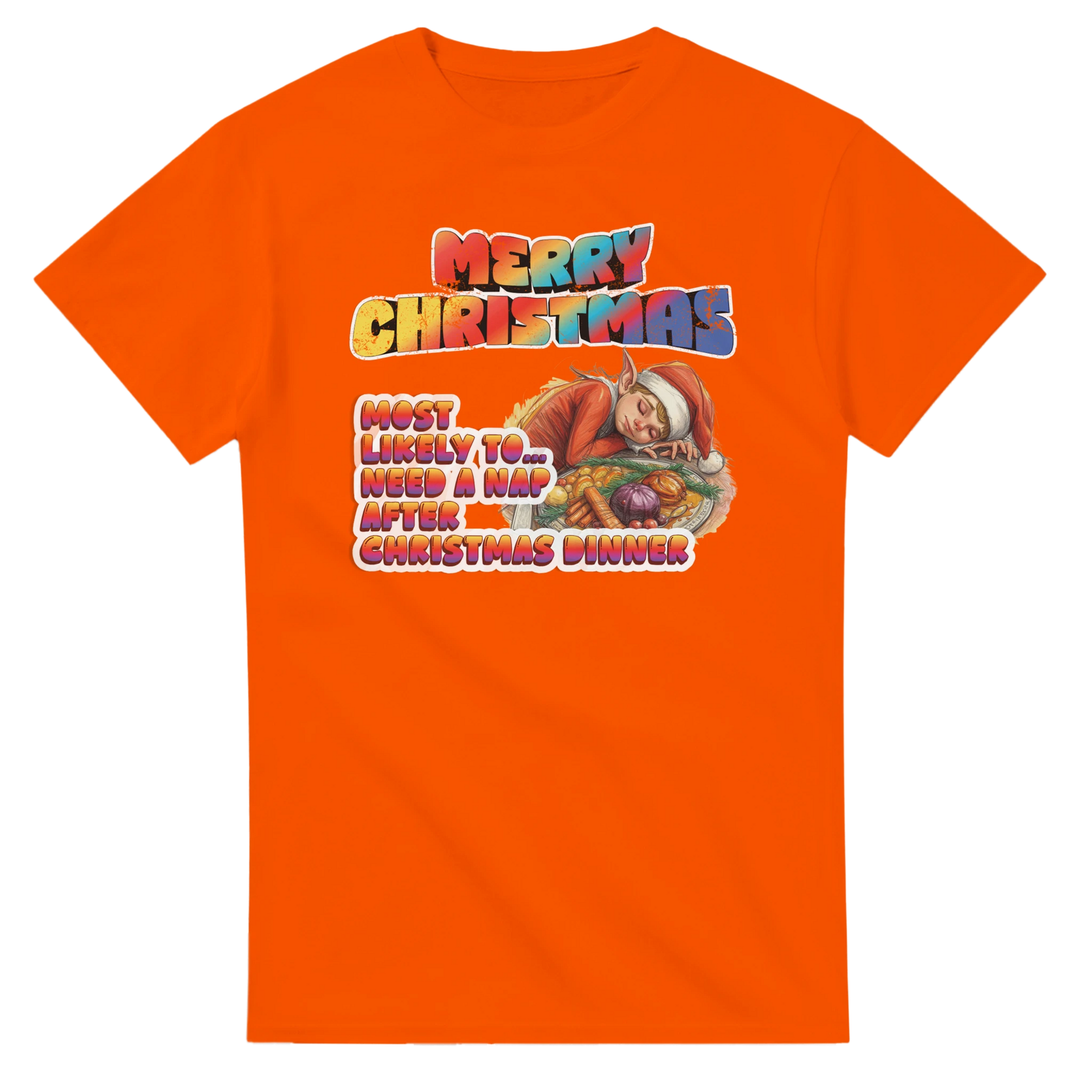 c92c5312-a3cc-4397-9bf0-beedf35b9158