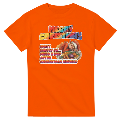 c92c5312-a3cc-4397-9bf0-beedf35b9158