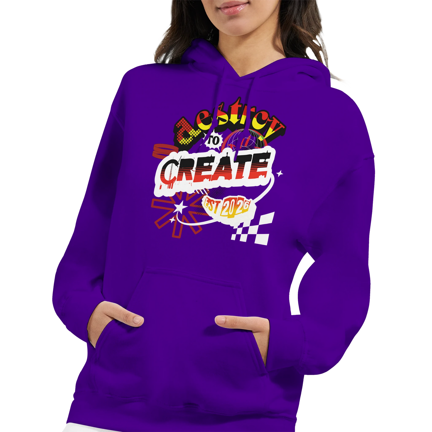 c9387f52-30aa-45d8-a8c8-d7626c555e85