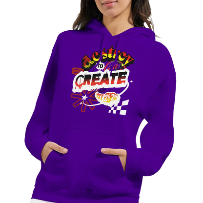 c9387f52-30aa-45d8-a8c8-d7626c555e85