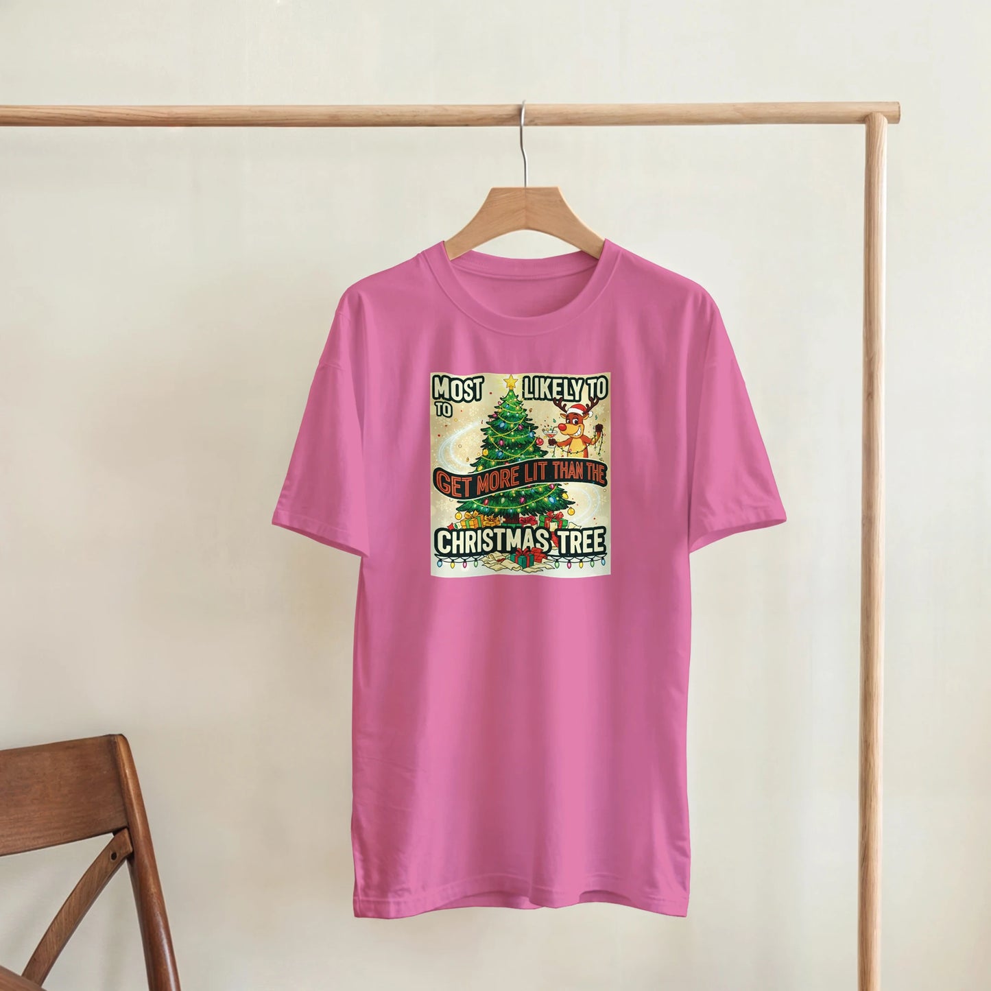 c93e5f7e-2e05-4ce8-b8e2-3944d609fe5a