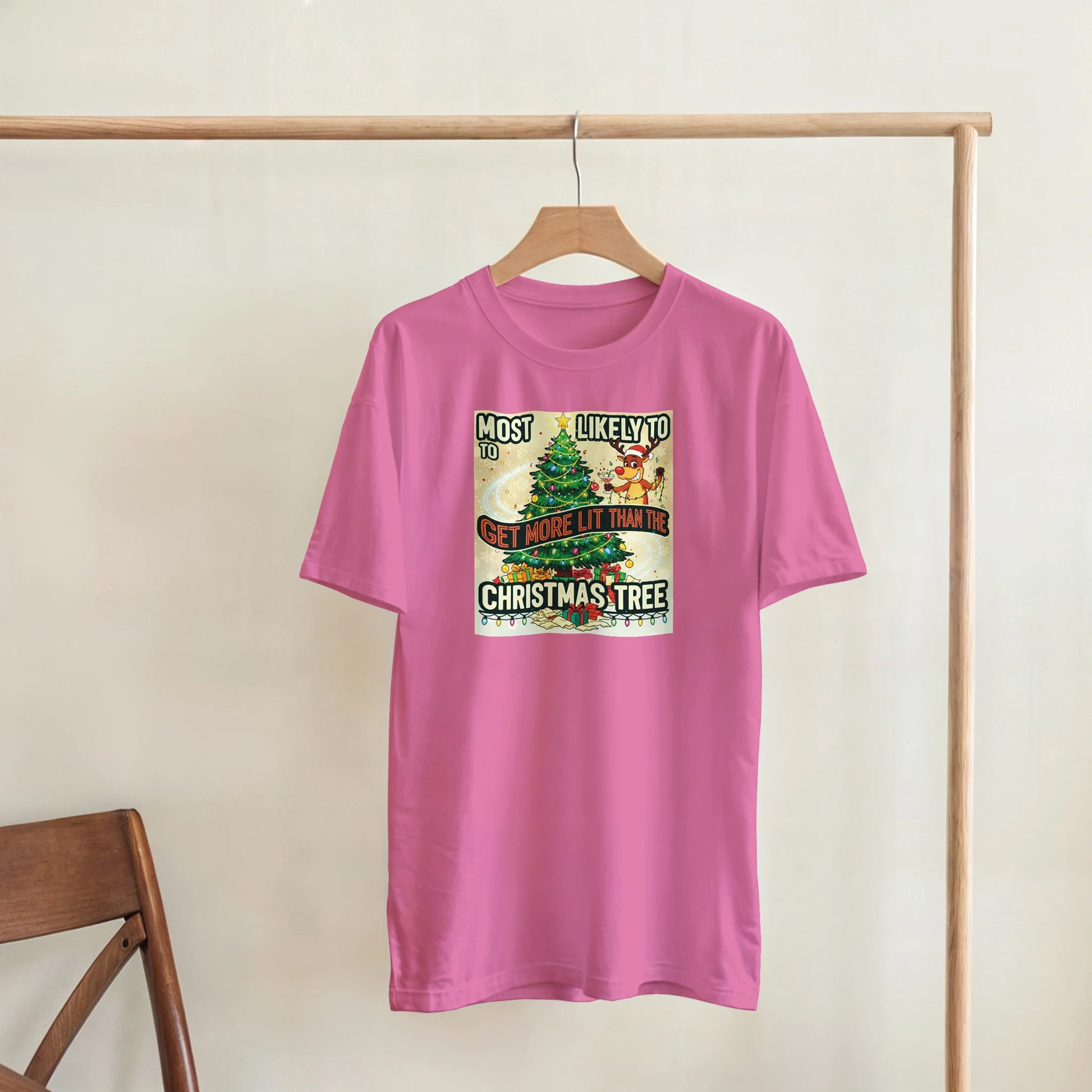 c93e5f7e-2e05-4ce8-b8e2-3944d609fe5a