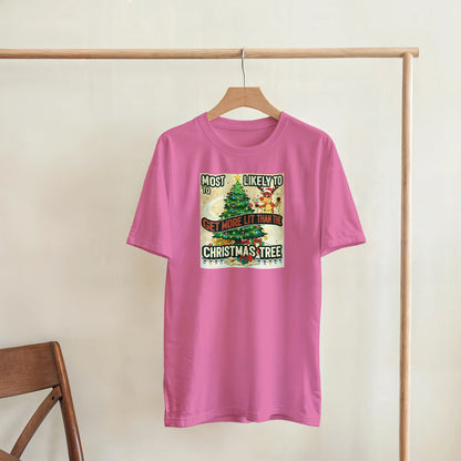 c93e5f7e-2e05-4ce8-b8e2-3944d609fe5a