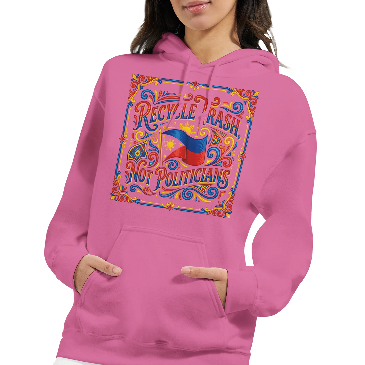 c959b11e-ba69-413d-bdbc-59992317eb7e