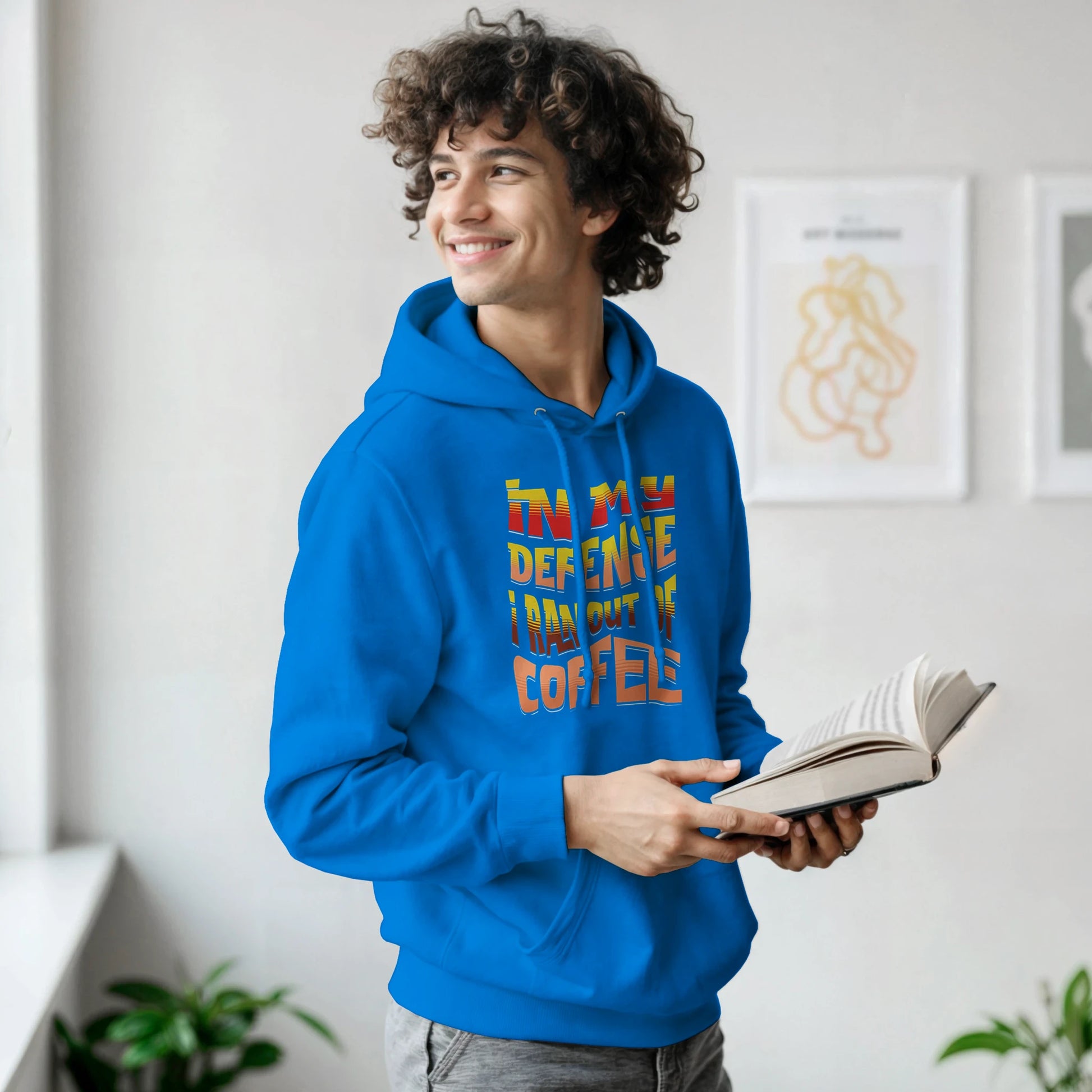 c95d47e5-c014-492a-9fd1-b9c26c054c6f