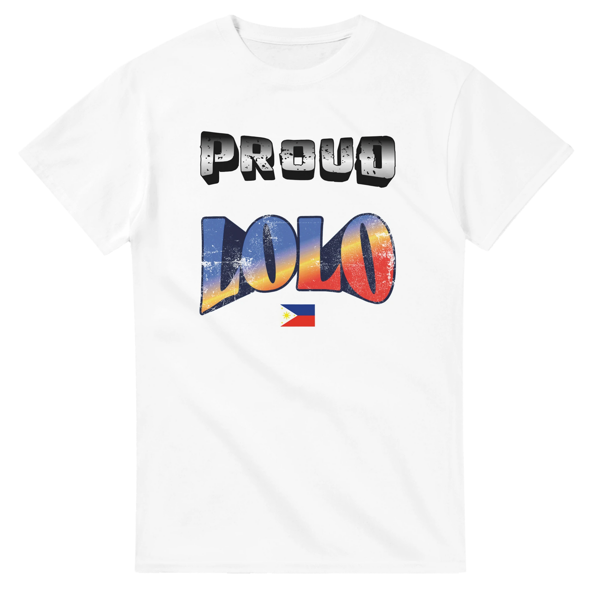 c95deffc-917c-4a7f-ae0a-2947fd542b6a