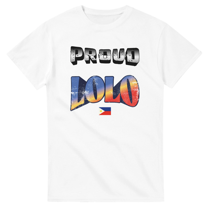 c95deffc-917c-4a7f-ae0a-2947fd542b6a