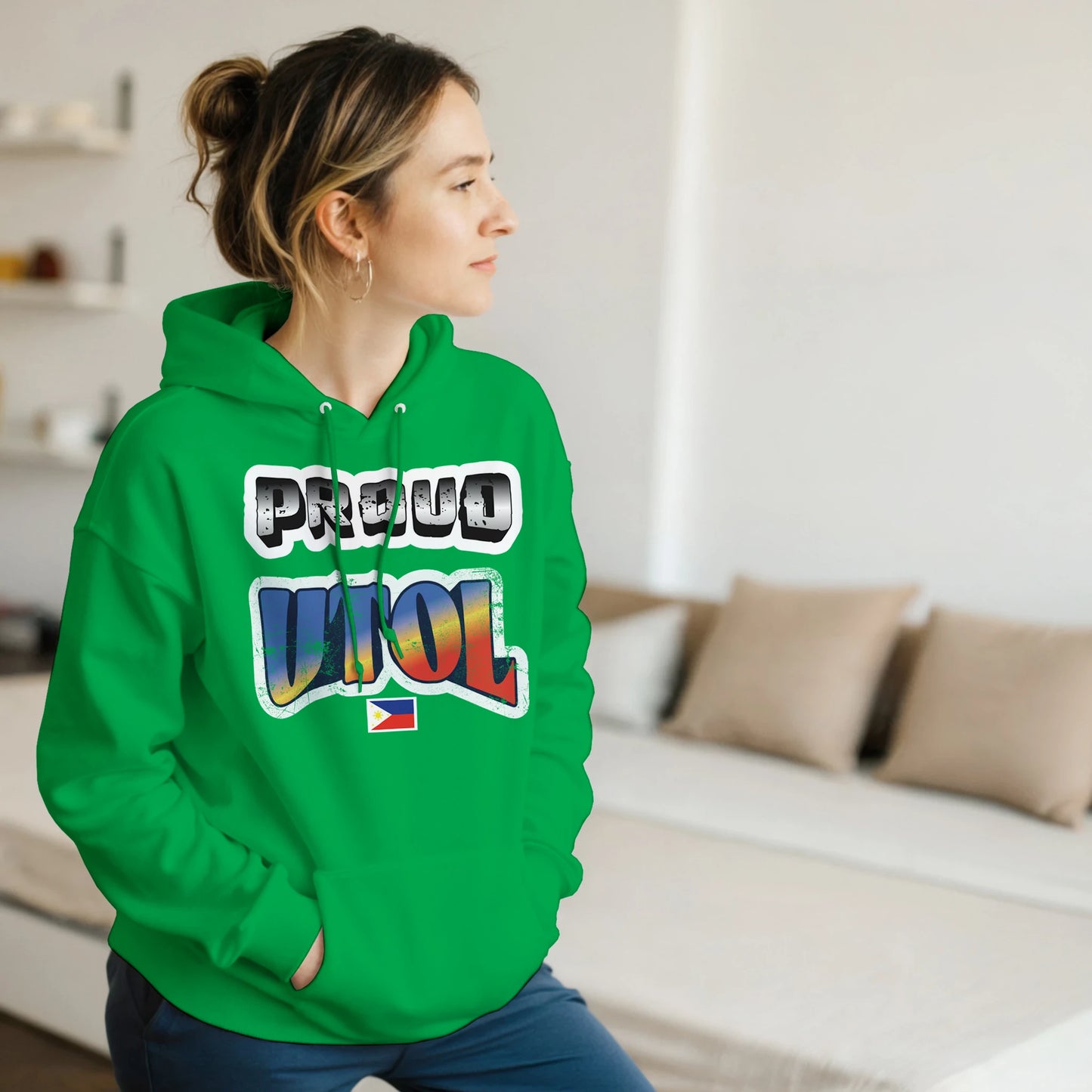 c99006f8-e359-47eb-9763-d5a6e1c8fe9e