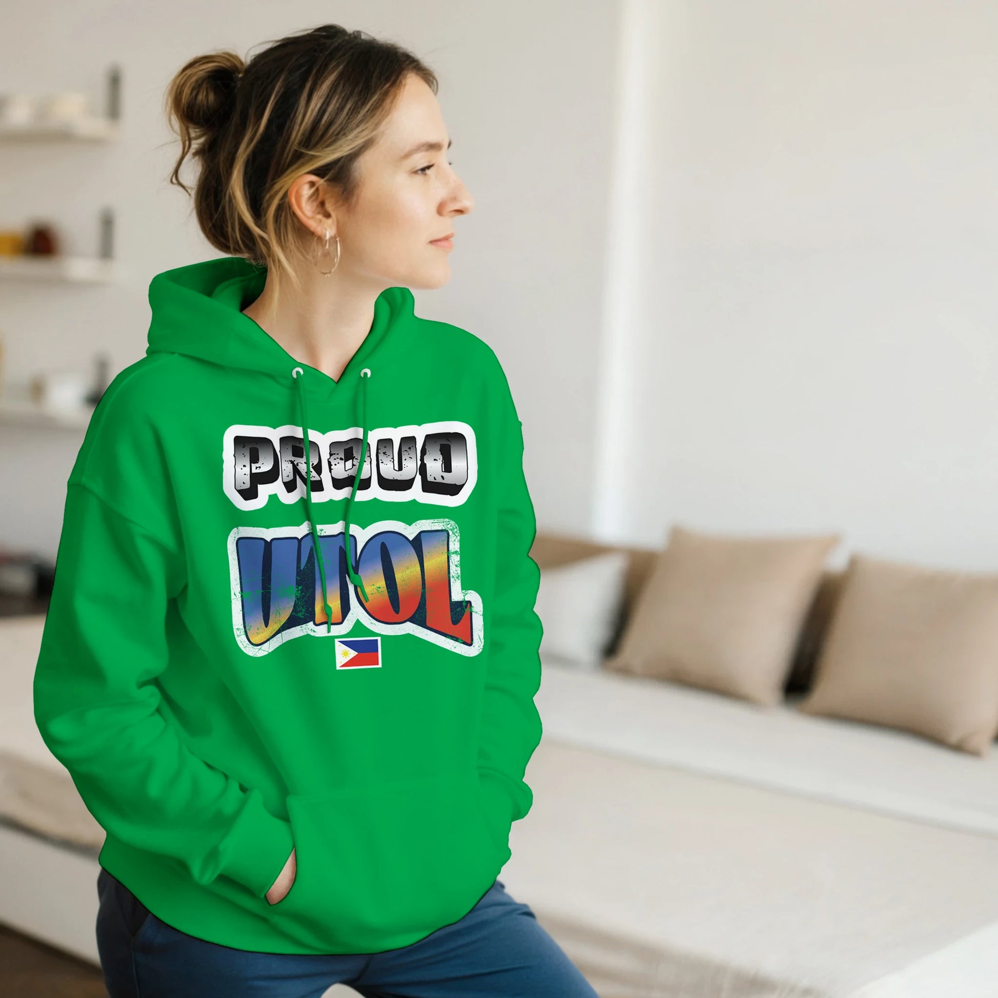 c99006f8-e359-47eb-9763-d5a6e1c8fe9e