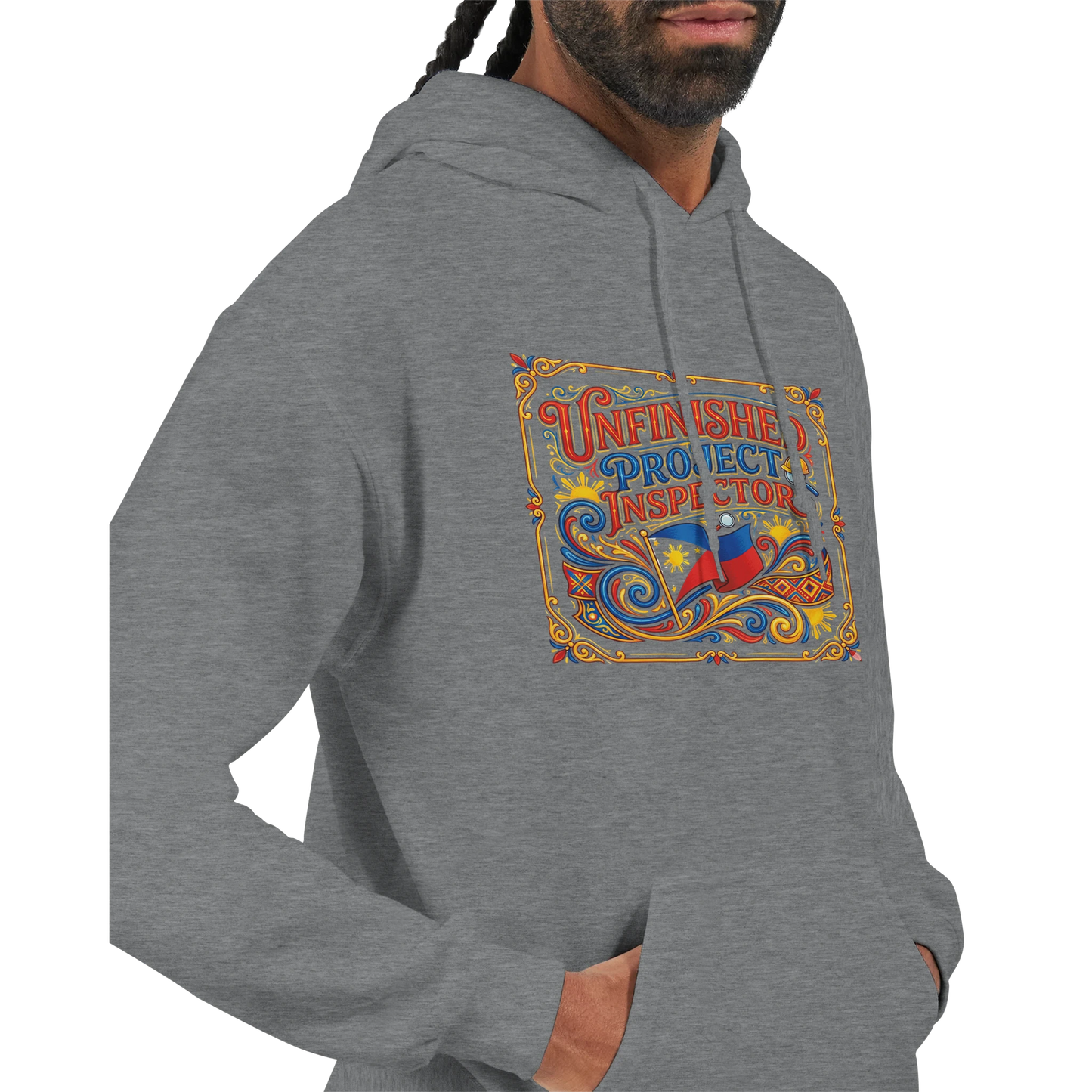 c9a2d6ef-fea1-4256-97b1-35c75ef67328