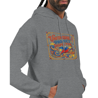 c9a2d6ef-fea1-4256-97b1-35c75ef67328