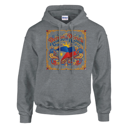 c9bb92a4-afec-40ae-9c8f-11af1c773de7