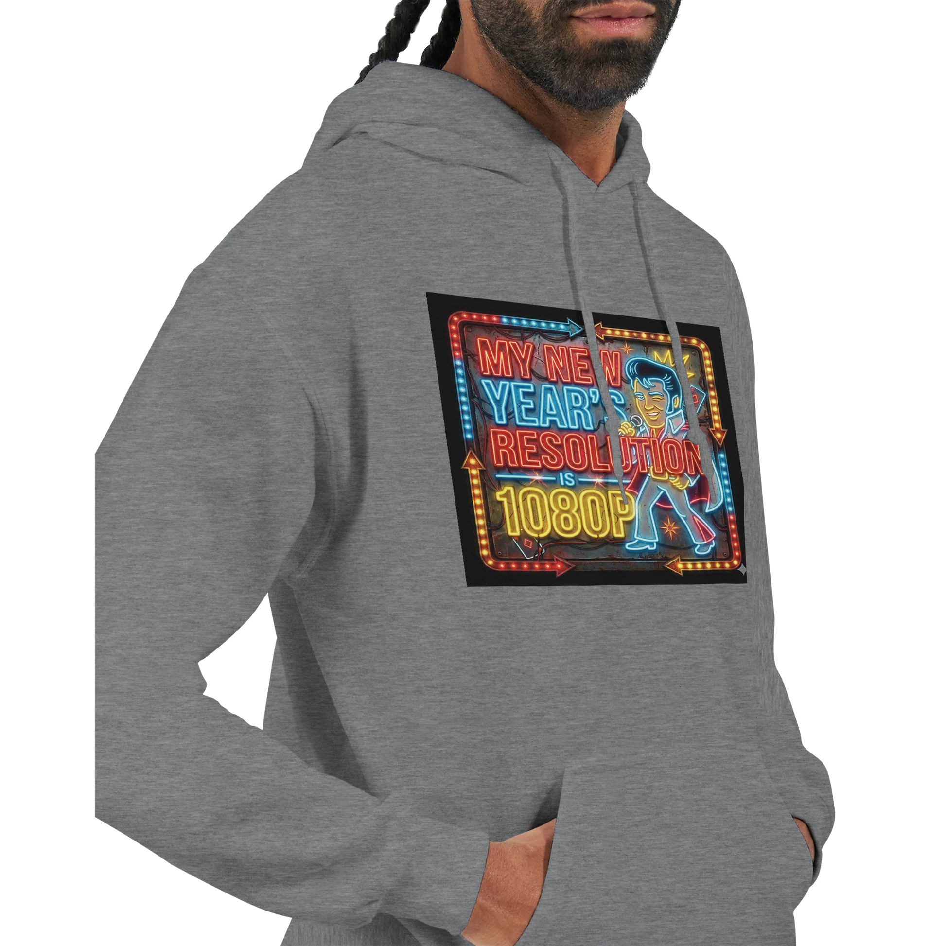 c9bf7d12-9b47-4711-ac1d-3de85ca2abc5