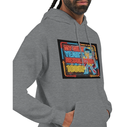 c9bf7d12-9b47-4711-ac1d-3de85ca2abc5