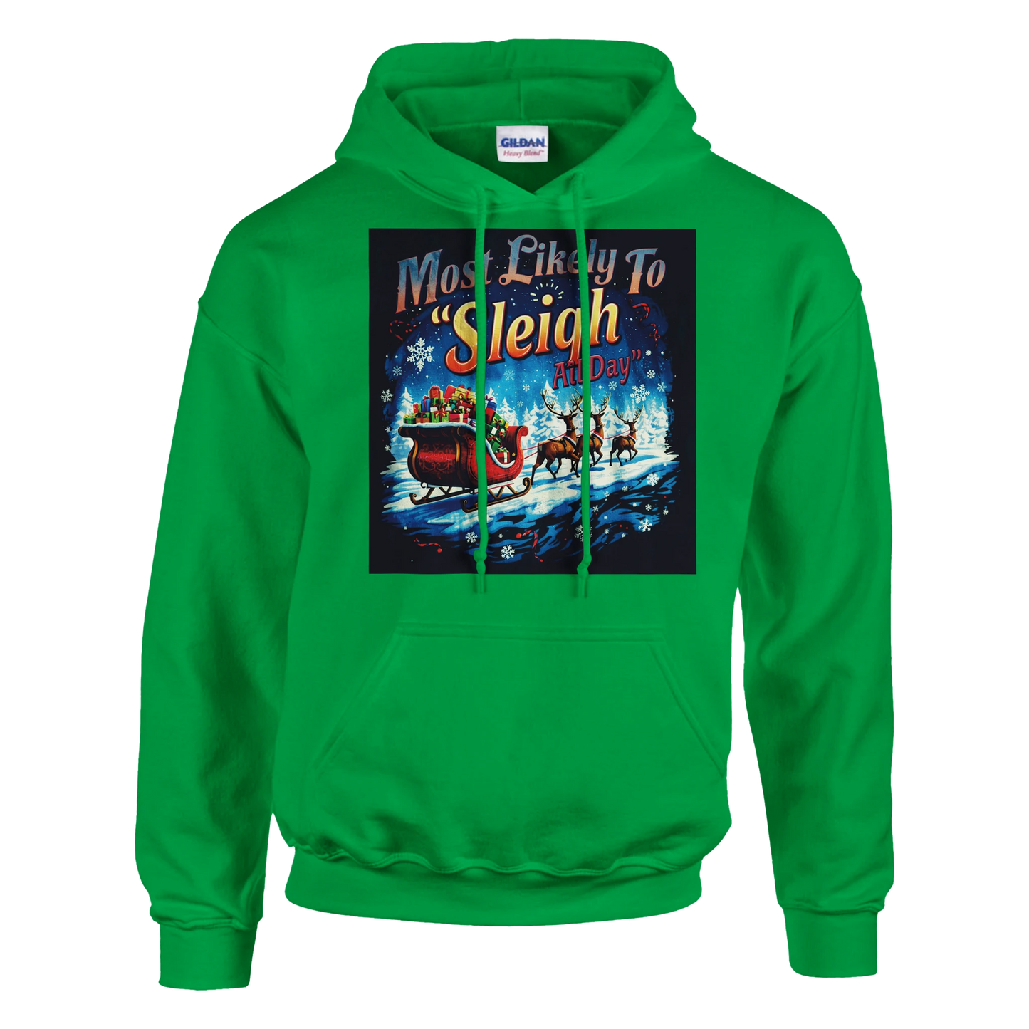 c9c66e6e-0a82-4dea-9d67-764561fd6921