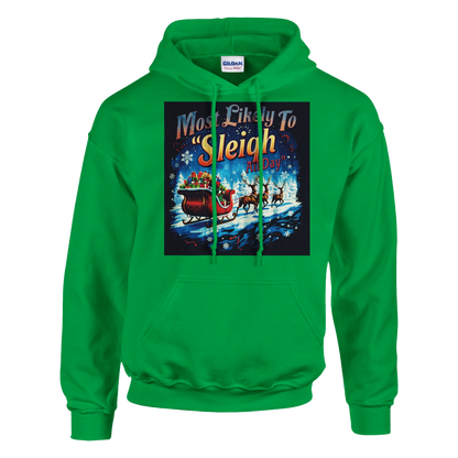 c9c66e6e-0a82-4dea-9d67-764561fd6921