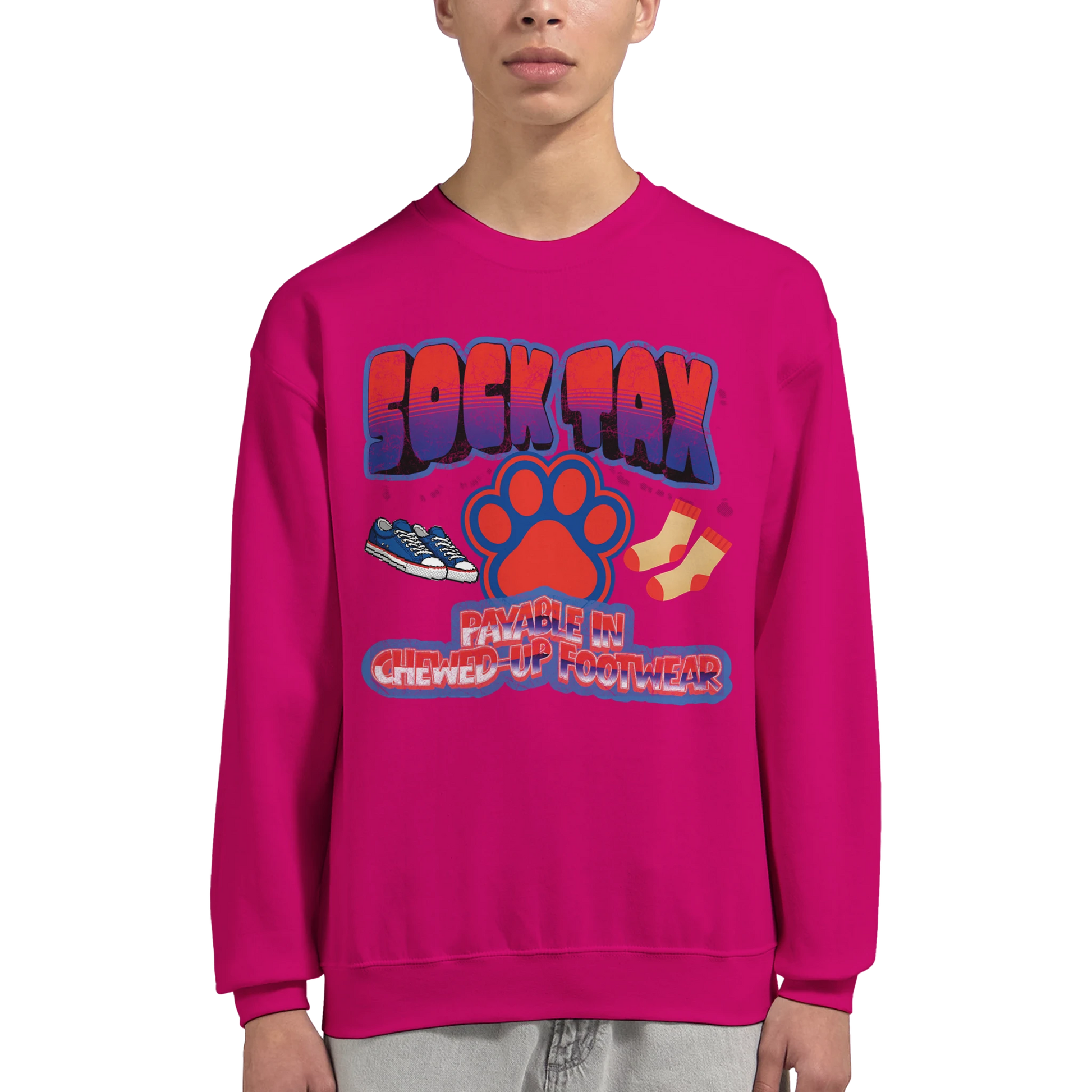 c9c8c200-f0f9-4005-bb67-35684ef00a68