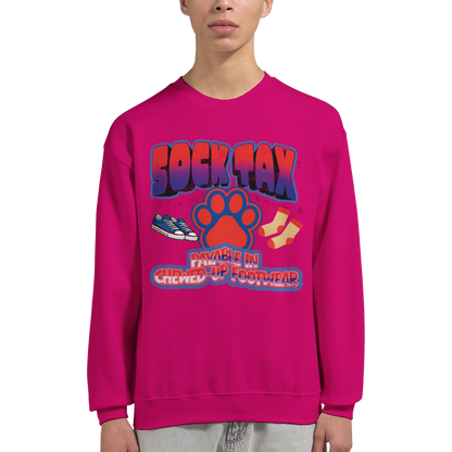 c9c8c200-f0f9-4005-bb67-35684ef00a68