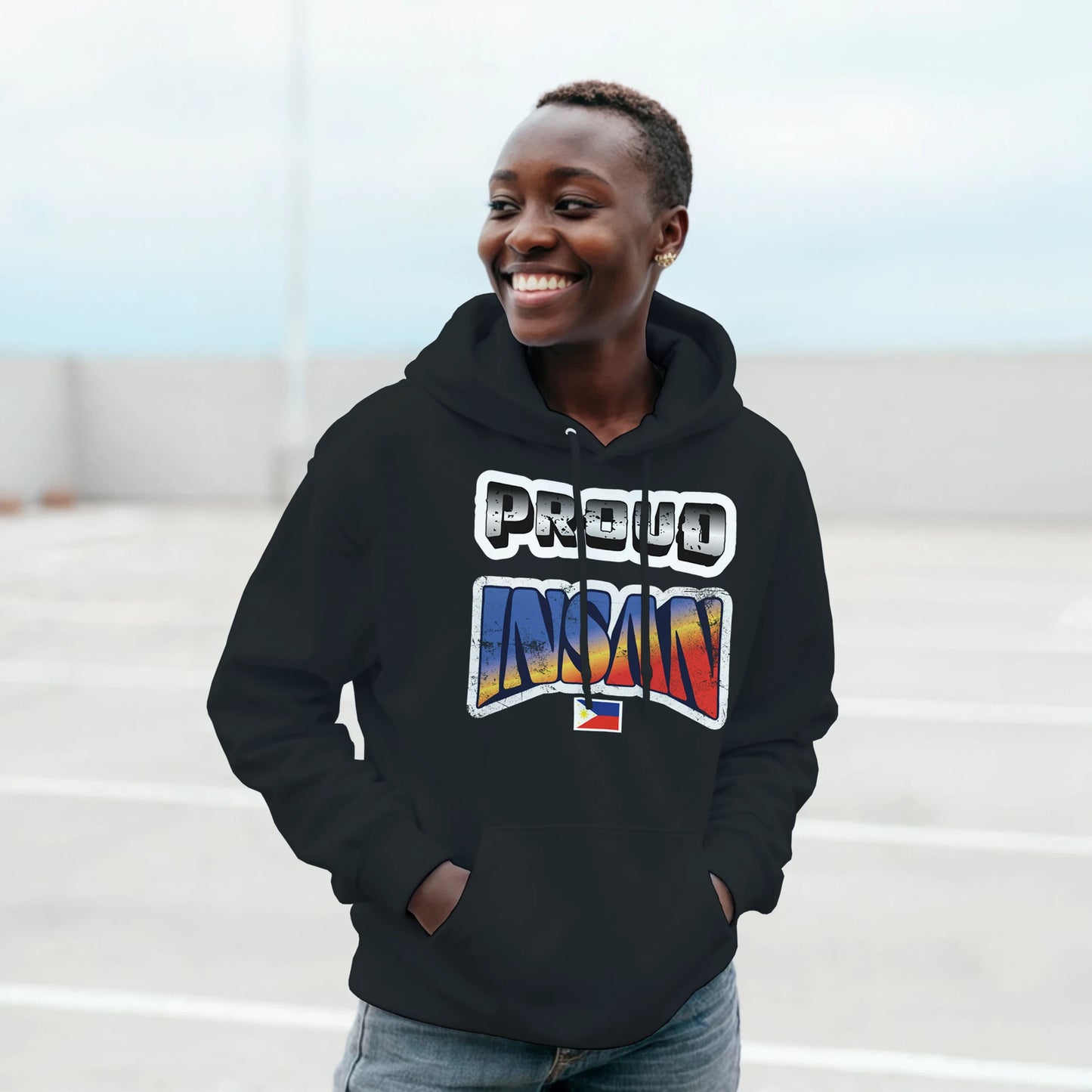 c9d95add-d3ae-4c9f-a599-09151c220f59