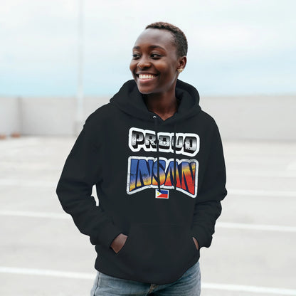 c9d95add-d3ae-4c9f-a599-09151c220f59