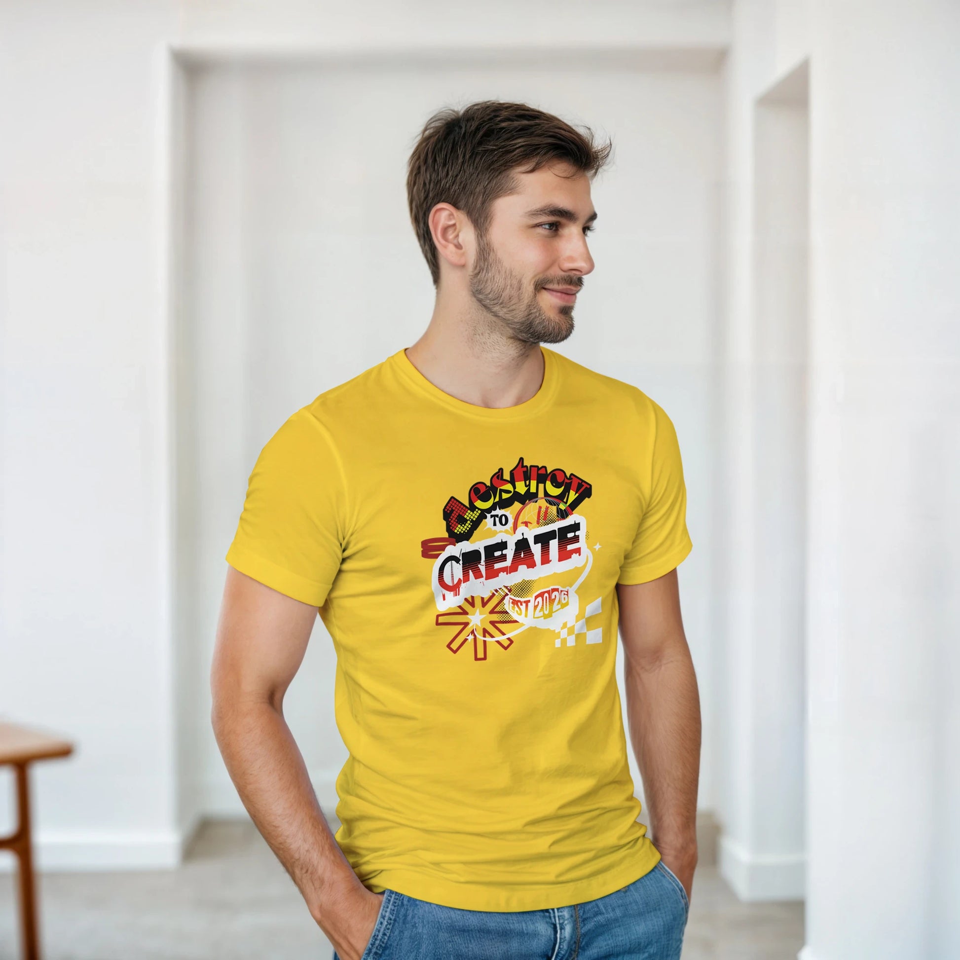 c9dd2d7c-9a27-4625-8bbf-9ce902bca2a3