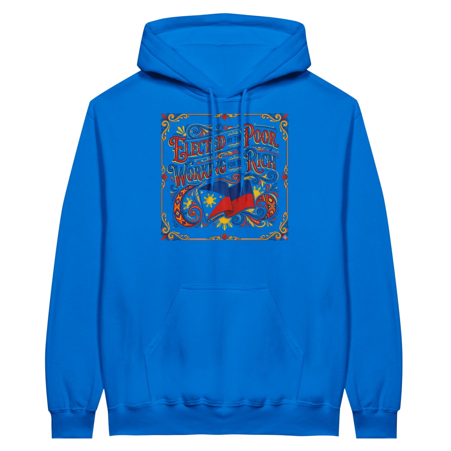 c9edbf5a-a32d-49c0-aba0-be8e707effab