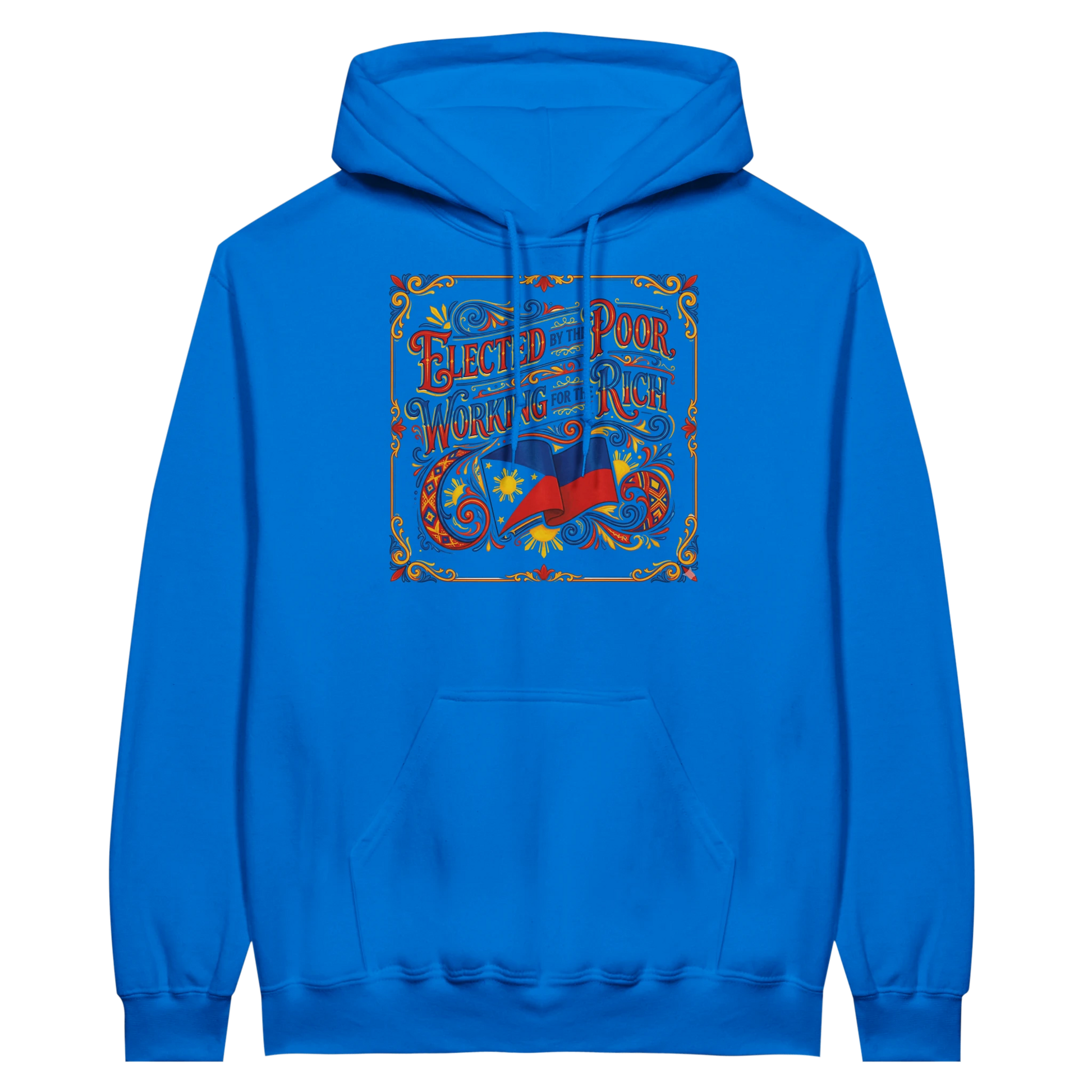 c9edbf5a-a32d-49c0-aba0-be8e707effab